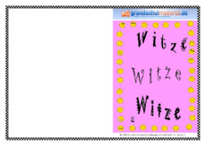 Witzheft 2.pdf